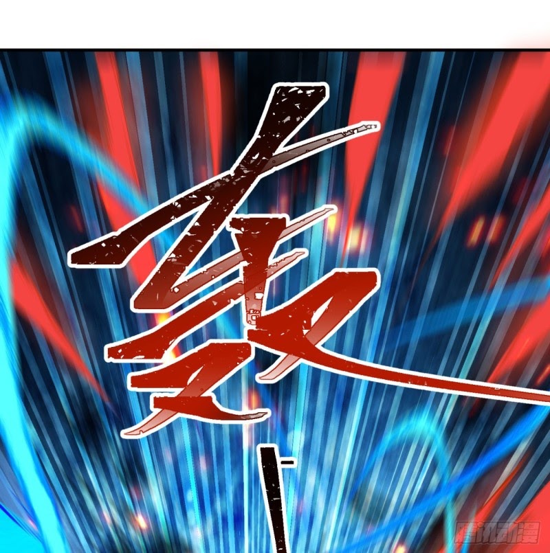 I Picked Up An Attributes Chapter 41 Gambar 55
